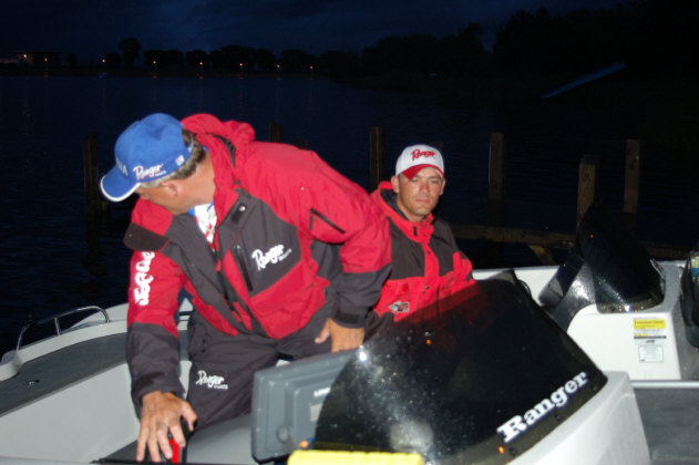 897C39DA-4FFF-43E6-B1BB-CA7BB7D859D5