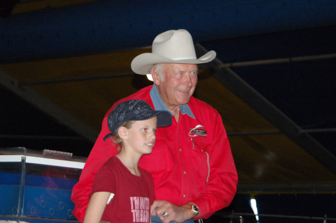 897E2067-894E-4772-AEB6-F6ECFABD9F1B