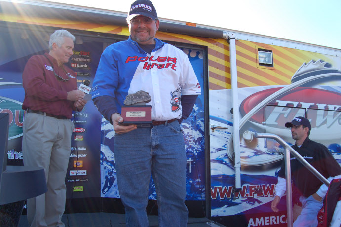 89817268-46E3-4014-B95E-9EDB6C70492F