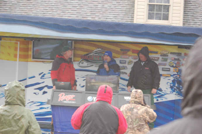 89828A90-2042-42DA-81CD-06F1F5176CE1