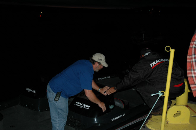 89863A10-B215-403B-BCF0-0058AE41B644