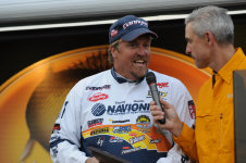 8986B3DE-A15E-43EC-B71D-9F435DB39B4F