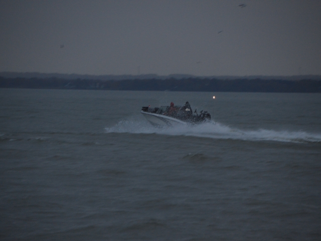 898AE38B-052D-4FE7-8E0C-8C0DF88FA2C6