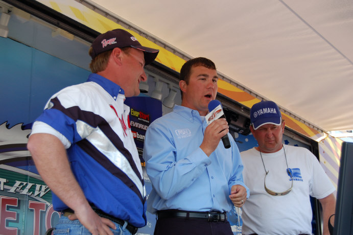 898E3BB2-D3D4-4274-B092-80473CF391F8