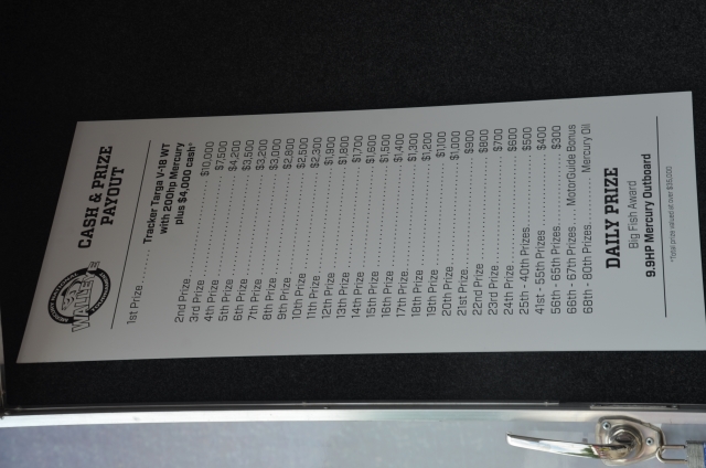 89940553-D034-4DB3-A0F5-29E1319EAA7A