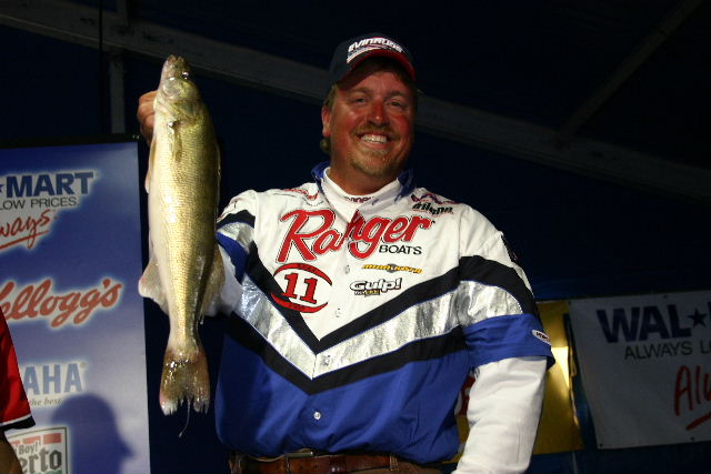 89958A8F-08D7-4868-AAF1-06A1D5AFD310