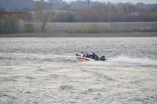 899598C8-C22C-48F6-A17C-FEEE0C5424BB