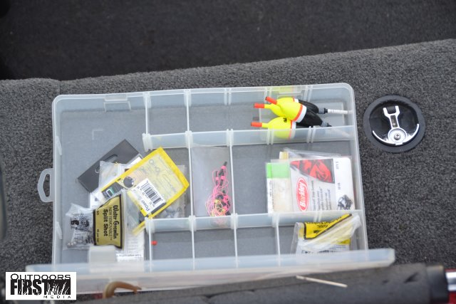 899794F2-991F-48B4-8D0B-39B794C669C4