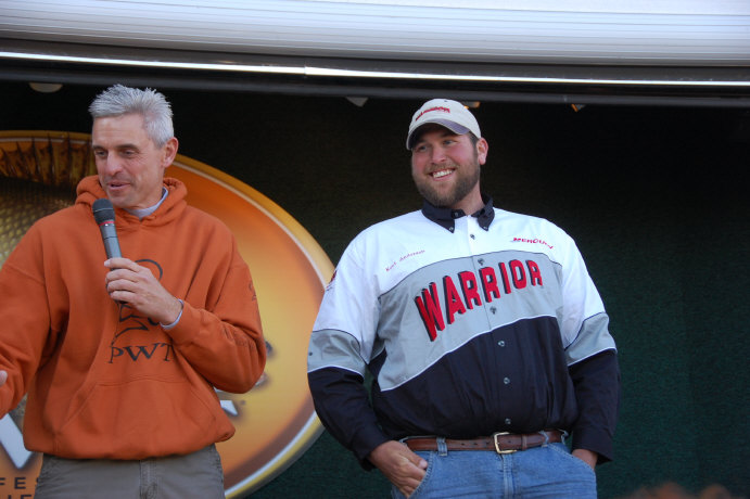 8997A6AE-D462-4118-9FBC-52A51F4AFA05