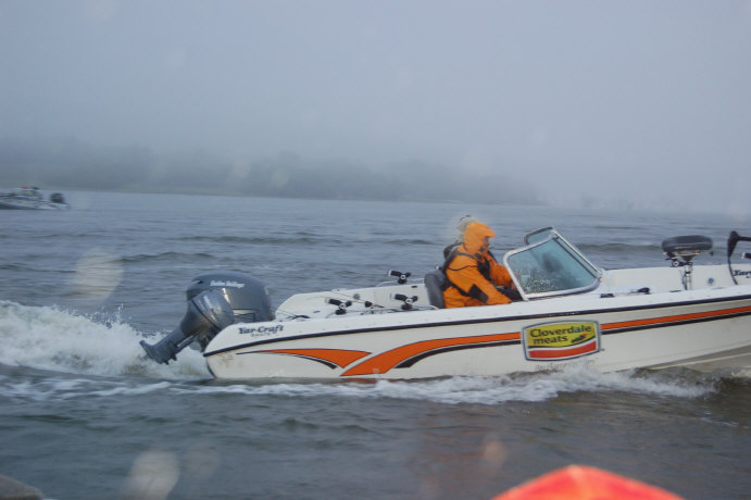 899AEA46-92A5-4120-9EDF-D7CA31EB275F