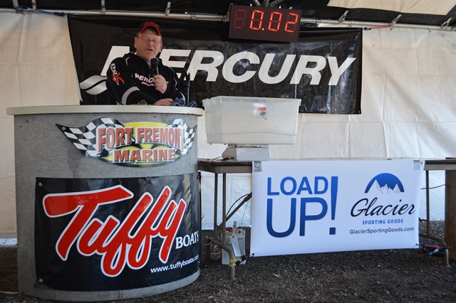 899DF430-ED50-416D-84A0-7134259BE0A2