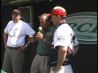 89A0C49B-05F7-448B-B201-68F02D41904B