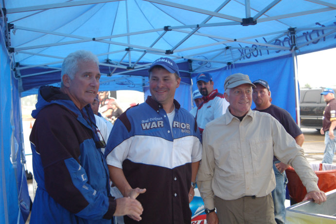 89A2C4A1-1170-485A-85C7-0B16ECBE7D7F