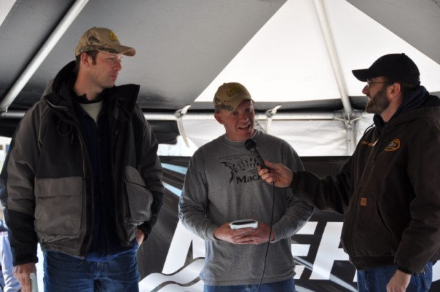 89A34B8F-A56E-482A-81D4-033C7CD800F6