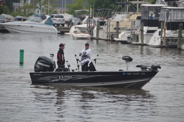 89A560F4-D8F3-4890-BC6E-5CC919E2C7C6