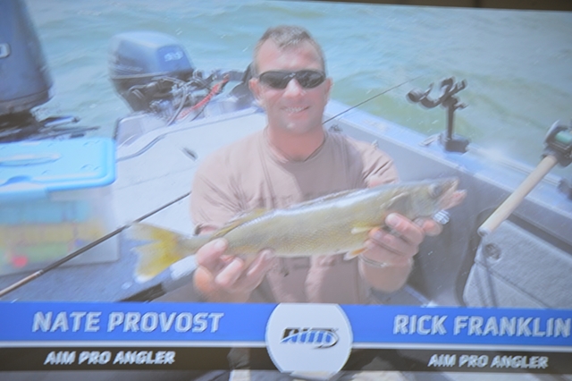 89A59CDC-E0BD-4F01-9DE6-9C546ADEB8B5