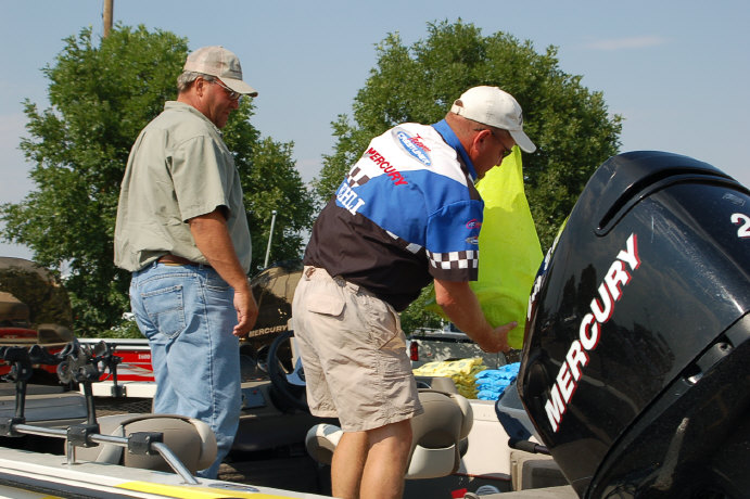 89A8B94B-2478-43A6-AA57-72A00082693A