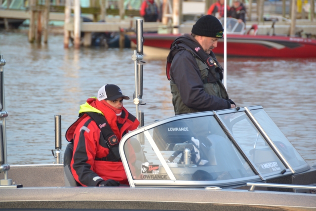 89A9A7B4-1D71-48F4-860F-A0E2EC3821F9