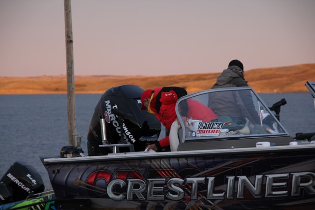 89AD80E5-7A37-44D1-BD68-CD58CE50DDF3