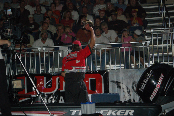 89ADCCD0-A5EF-4253-81A4-FC1373D3137D