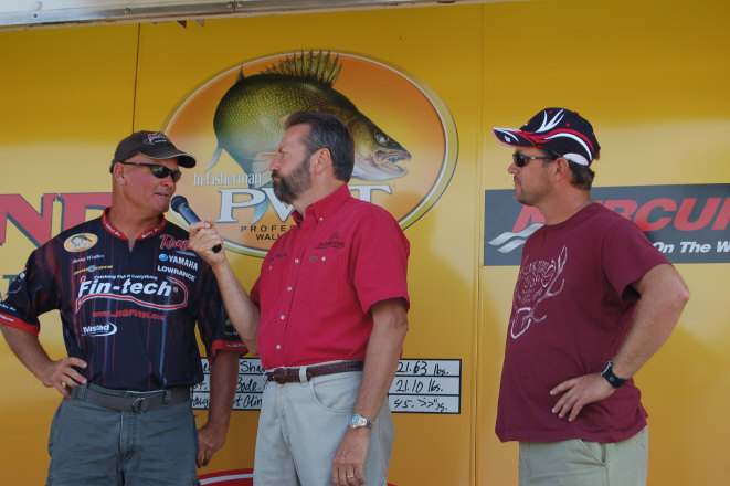 89AF5698-7C09-4EA8-BFE2-B73DFC829D54