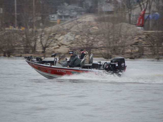 89AF57E5-6EE8-4739-A6B0-C41BEA1334E6