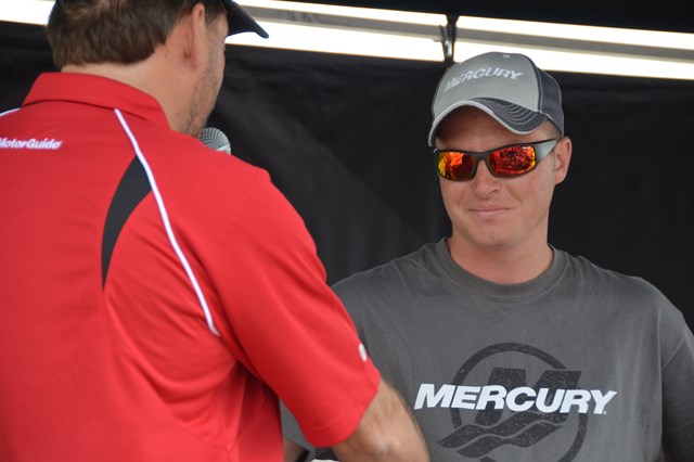 89AF694A-A1A3-4DCA-AAC2-B52BB71B52B3