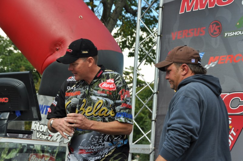 89B32253-96AD-4DAF-B041-3648DEE2FAAA