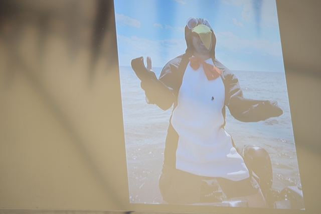 89B476A0-A383-4185-9DC6-3F676EBFEB55