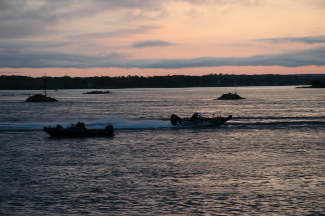 89B791E0-0EF4-4EA1-A31A-7D28A510A7B0