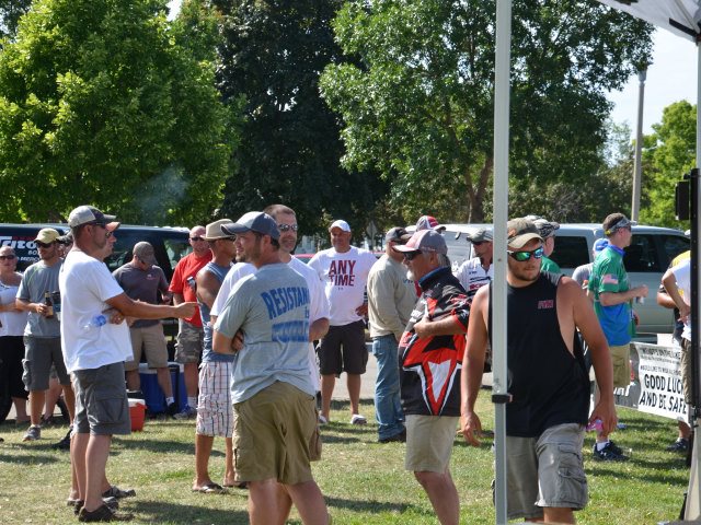 89BA5904-47EC-4D3F-8B82-1D1947A849C0