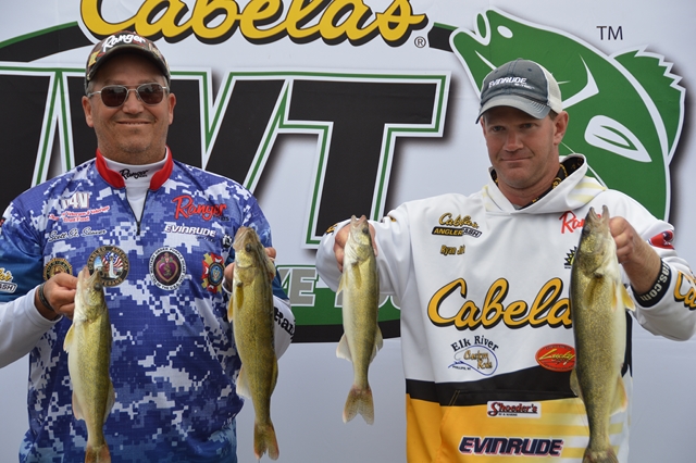 89BAC421-9409-49DE-8C0A-E5F8009CF825