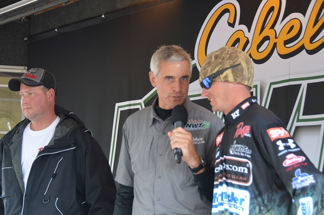 89BCD419-33BD-44E8-8268-47696952F9C1