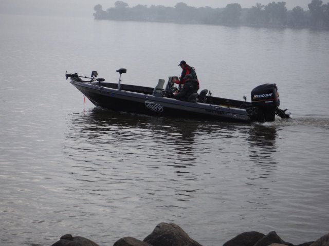 89BD6B38-8D7F-4EFB-A4C4-C40BD43889AD