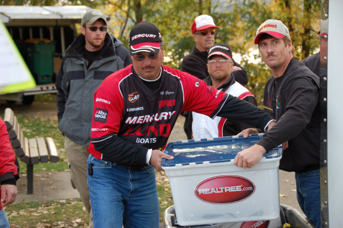 89BEB7A4-A157-48CA-984E-04C993B433B8