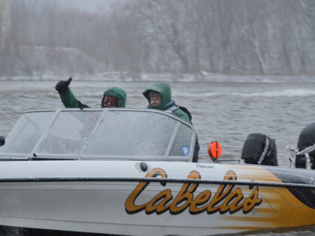 89BFEDE4-1CDF-4F89-ACC2-875CA1ABA787