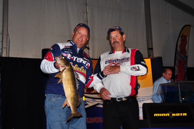 89C12522-EBD9-4C01-8387-698D78BFCF8D