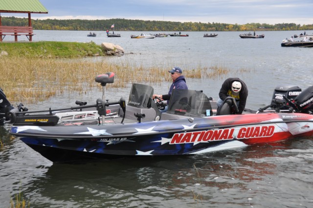 89C32F92-AC19-453D-9664-556100DEF2B5