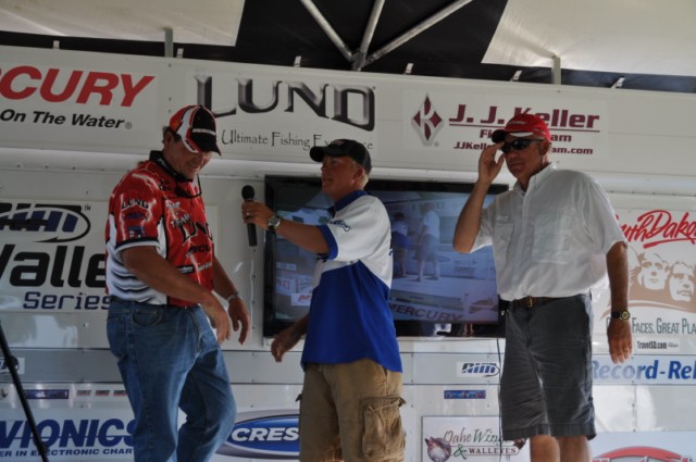 89C49BFE-21D8-4271-BC1F-9F89218FC299