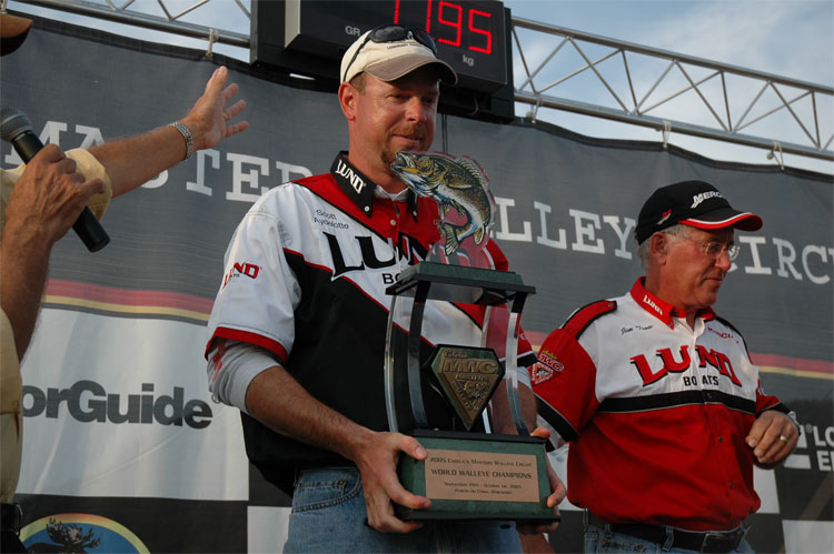 89C5C7CC-7D44-47F0-BCF0-FA825F5C1EB5