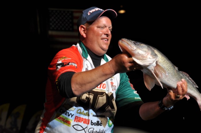 89C63F08-360E-403C-BC12-E6CD9DB7A1DC