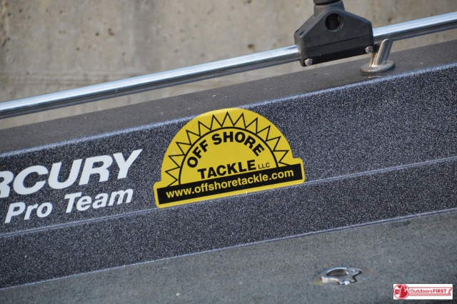 89C69A67-F67A-497D-909E-064BC7C743A3