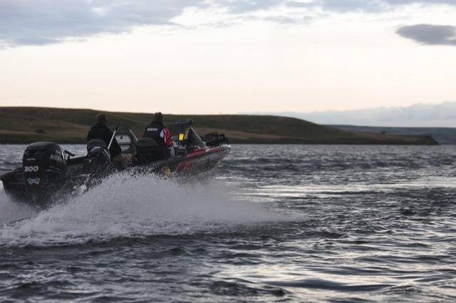 89C70AD6-08AE-44B3-B5CD-8302E05B7418