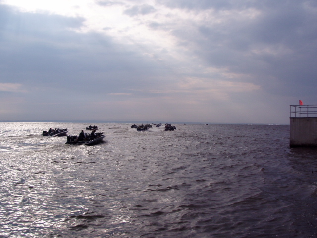 89C98ACD-3E1B-4884-B81A-362984EDE5D7