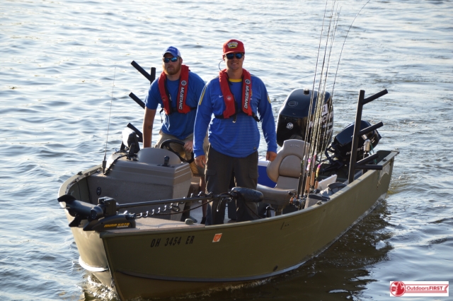 89CB7520-67C5-4E5C-9B10-1852D492C638