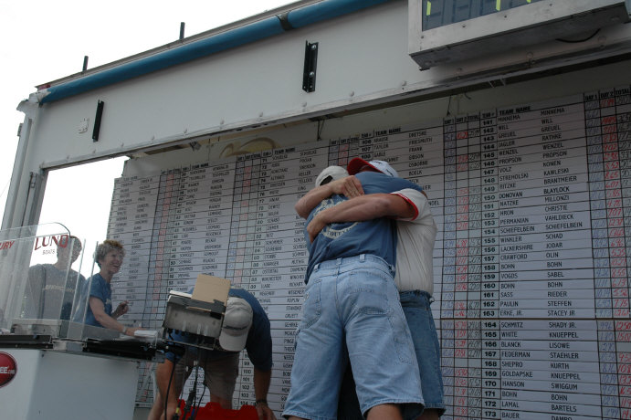 89CC0313-5288-4416-B9DA-C26D8731C263