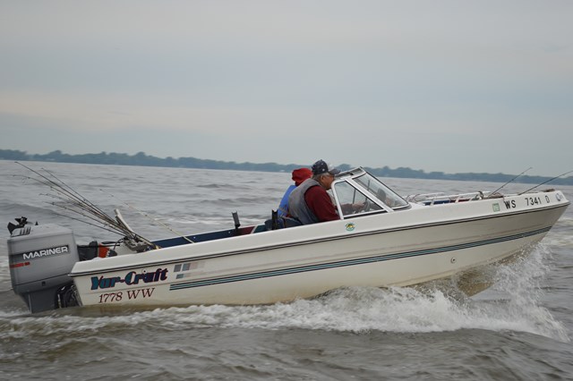 89CCD3F2-B16A-4F00-98F1-BA52424E7299