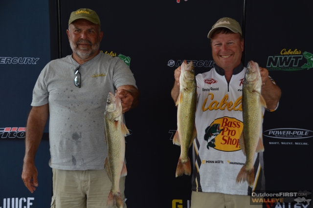 89CD0BEE-AA58-4860-A945-87C4E74765FB