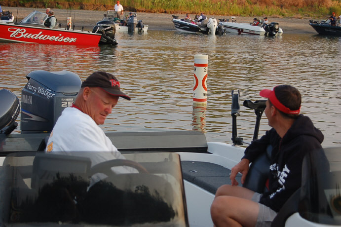 89D04432-E48D-4880-987E-6F631A02B3F8