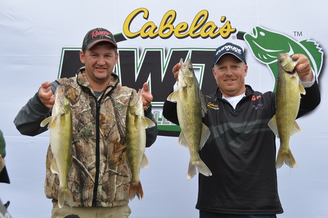 89D192E5-517C-4017-B564-EE9840CA165E